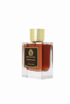 Ministry of Oud Strictly Oud thumbnail 7