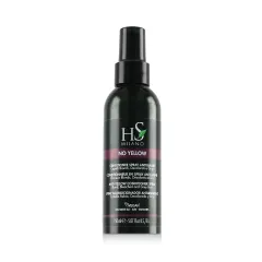 HS MILANO No Yellow Anti-Yellow Conditioner Spray thumbnail 1