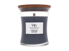 WoodWick Evening Onyx thumbnail 1