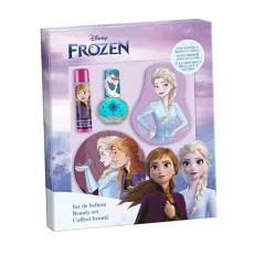 EP Line Frozen Beauty Set Gift Set thumbnail 1