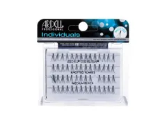 Ardell Individuals Duralash Knotted Flares thumbnail 1