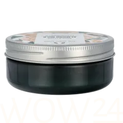 The Body Shop Almond Milk Body Butter thumbnail 3