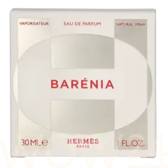 Hermes Barénia thumbnail 2