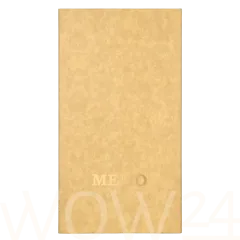 Memo Paris Cuirs Nomades French Leather thumbnail 1