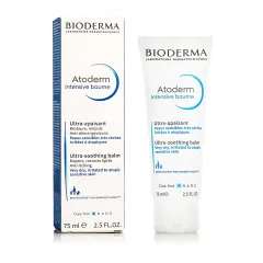 BIODERMA Atoderm Intensive Baume thumbnail 1