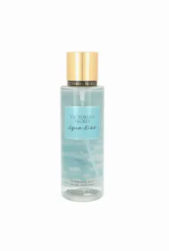 Victoria secret Aqua Kiss thumbnail 1