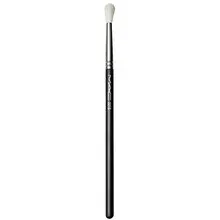 MAC Mac 221S Eyeshadow Brush (Mini Tapered Blending) thumbnail 2