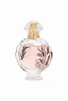 Rabanne Olympéa Blossom thumbnail 7