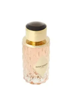 Boucheron Place vendome thumbnail 5