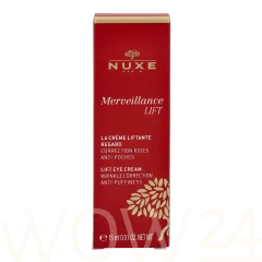 Nuxe Merveillance Expert thumbnail 1