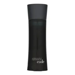 Armani (Giorgio Armani) Code thumbnail 1