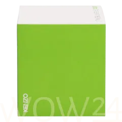 Kenzo Ca Sent Beau thumbnail 3