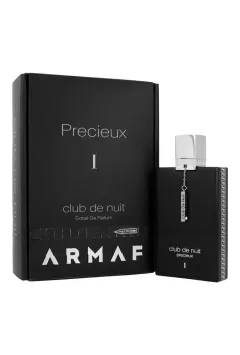 Armaf Beauté Club de Nuit Precieux I thumbnail 3