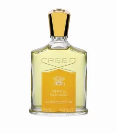 Creed Creed, Neroli Sauvage, Eau De Parfum, Unisex, 100 ml *Tester 1