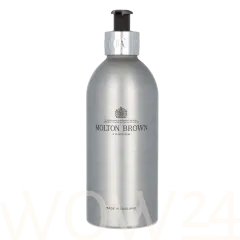 Molton Brown Molton Brown Coastal Cypress & Sea Fennel Bath & Shower Gel thumbnail 5
