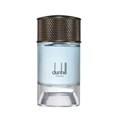 Dunhill Alfred Signature Collection Nordic Fougere thumbnail 1