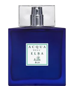 Acqua dell' Elba Blu Uomo thumbnail 1