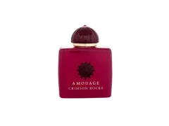 Amouage Crimson rocks thumbnail 1