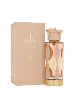Lattafa perfumes Teriaq thumbnail 3