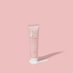 Kocostar Peel-off face mask T1 Collagen Cream 55 g thumbnail 5