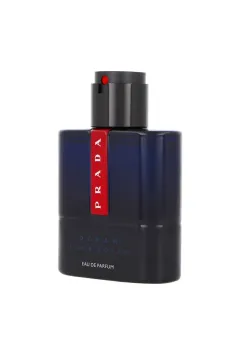 Prada Luna rossa ocean thumbnail 6