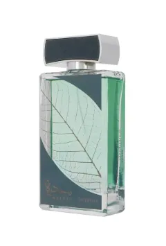 Lattafa perfumes Najdia Intense thumbnail 6