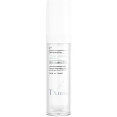 VT Cosmetics Tx-Toning Essence 2000 Shot thumbnail 1
