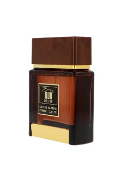 Flavia Burning Oud Desire thumbnail 6