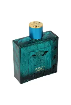 Versace Eros 6