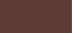 Dior liquid eye liner 781 satin brown 0, thumbnail 2