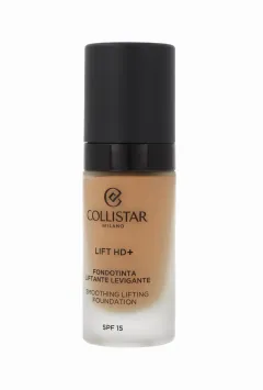 Collistar Lift Hd+ thumbnail 7