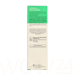 Collistar Multi-Active Deodorant 24h Cream thumbnail 3