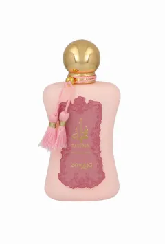 Zimaya Fatima Pink thumbnail 1