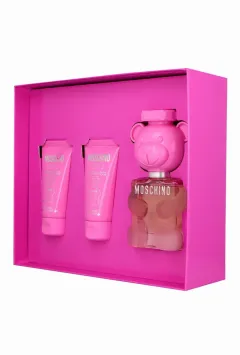 Moschino Toy 2 Bubble Gum thumbnail 7