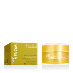 Rodial Rodial Bee Venom Moisturiser thumbnail 7
