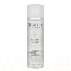 Thalgo Lumiere Marine Clarifying thumbnail 4