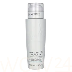 Lancome Galatéis douceur thumbnail 2
