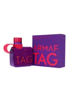 Armaf Beauté Tag Donna Colorata thumbnail 2