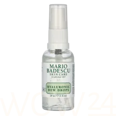 Mario Badescu Mario Badescu Hyaluronic Dew Drops thumbnail 4