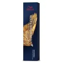 Wella Professional Koleston Perfect Me+ Rich Naturals 5/3 thumbnail 1