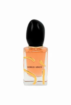 Armani Si Intense 2023 thumbnail 1