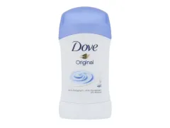 Dove Original thumbnail 1