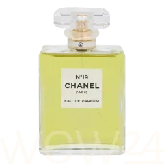 Chanel No.19 thumbnail 5