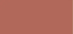 Catrice Soft Blur Powder Blush thumbnail 1