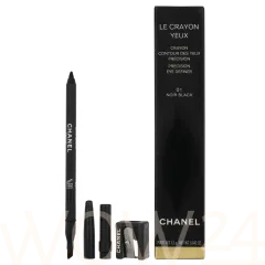 Chanel Le Crayon Yeux thumbnail 4