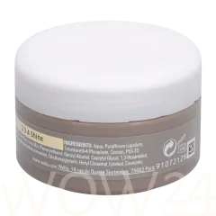 Wella Professional Eimi Just Brilliant thumbnail 3