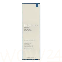 Biotherm Biocorps Anti-Bump Body Serum thumbnail 2