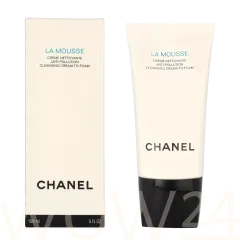 Chanel La Mousse thumbnail 4