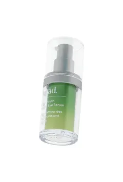 Murad Skincare Murad Retinol Youth Renewal Eye Serum thumbnail 8