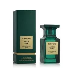 Tom Ford Private Blend Azure Lime thumbnail 1